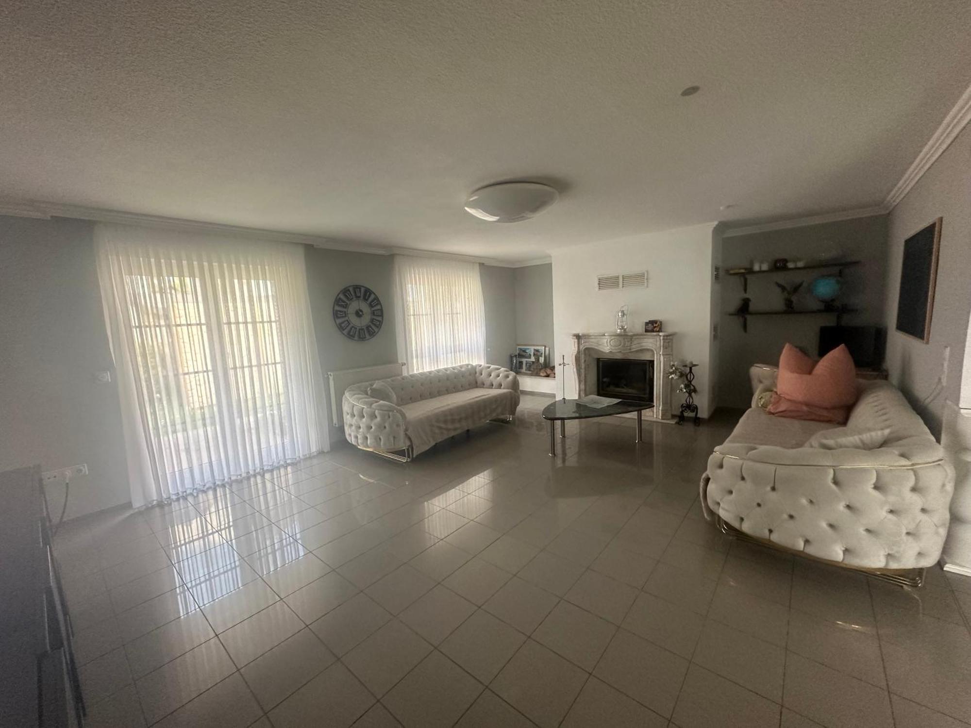 Natalie Apartment ไบเออร์สบรอนน์ ภายนอก รูปภาพ