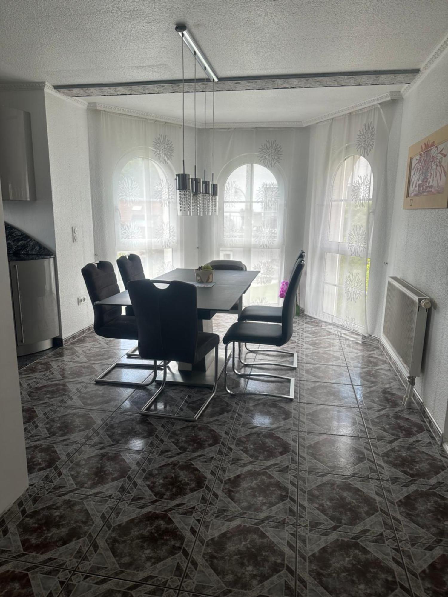 Natalie Apartment ไบเออร์สบรอนน์ ภายนอก รูปภาพ