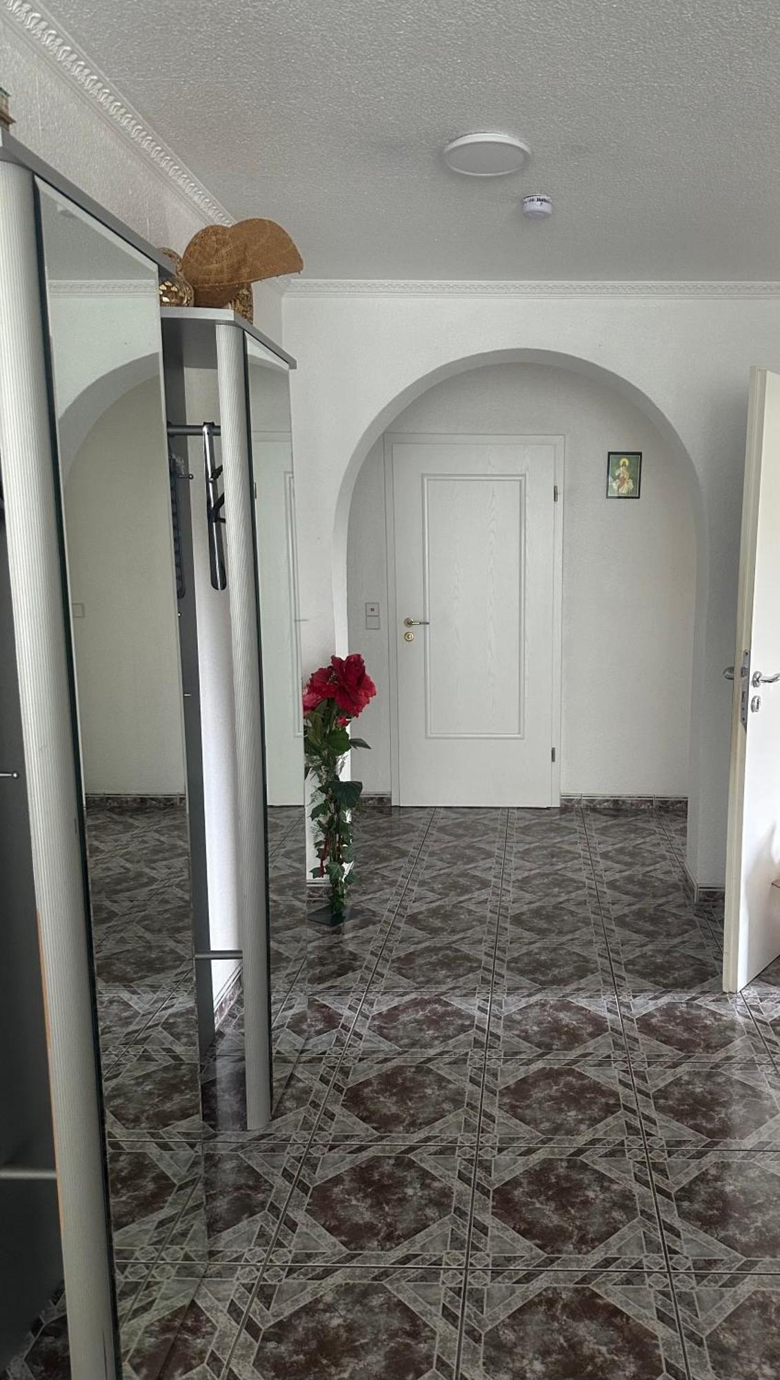 Natalie Apartment ไบเออร์สบรอนน์ ภายนอก รูปภาพ