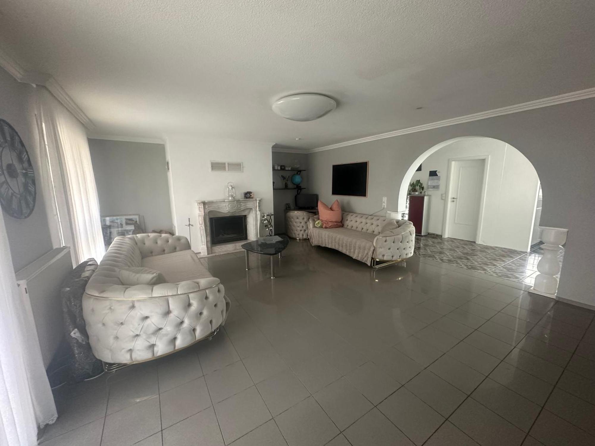 Natalie Apartment ไบเออร์สบรอนน์ ภายนอก รูปภาพ