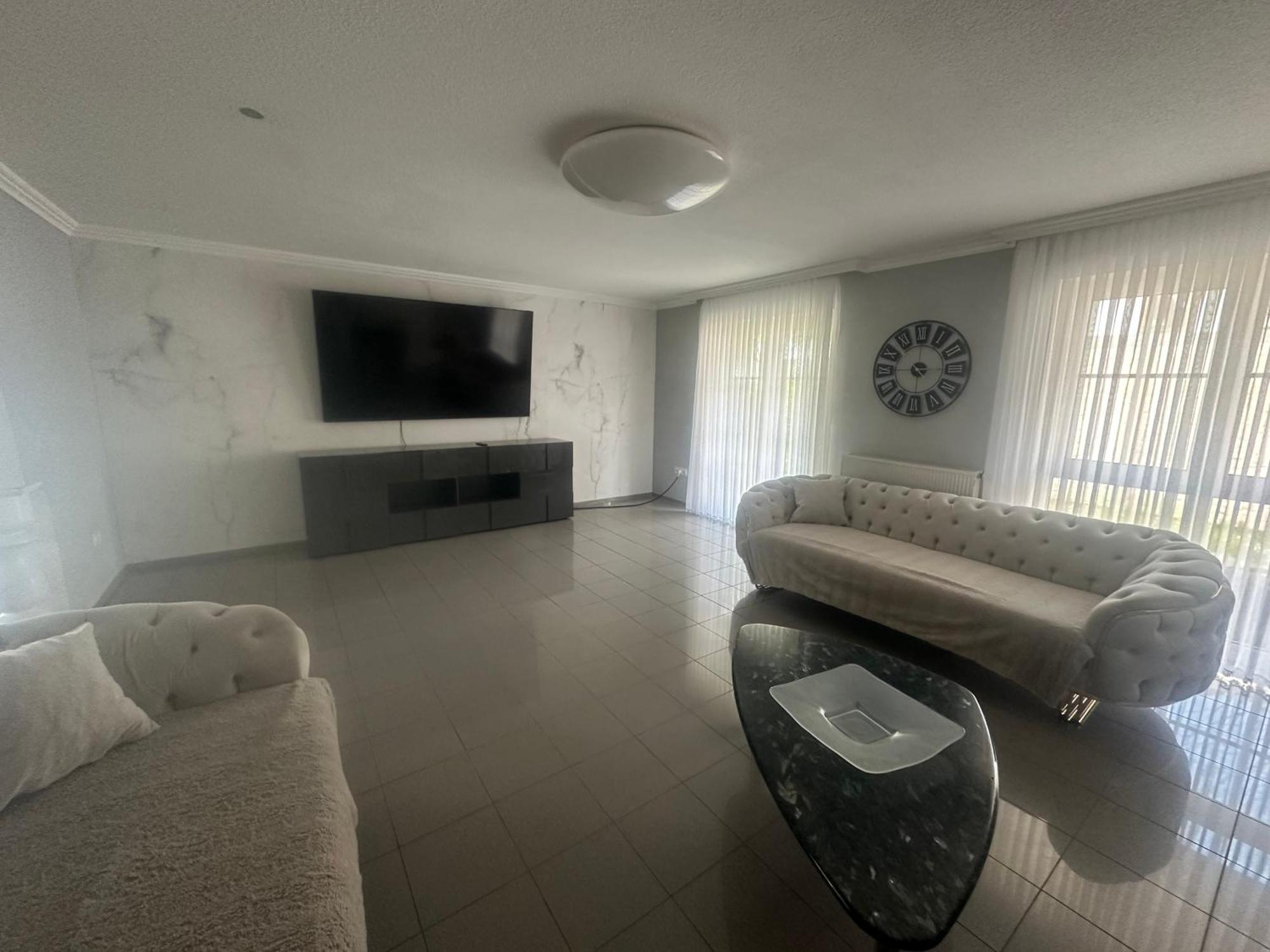 Natalie Apartment ไบเออร์สบรอนน์ ภายนอก รูปภาพ