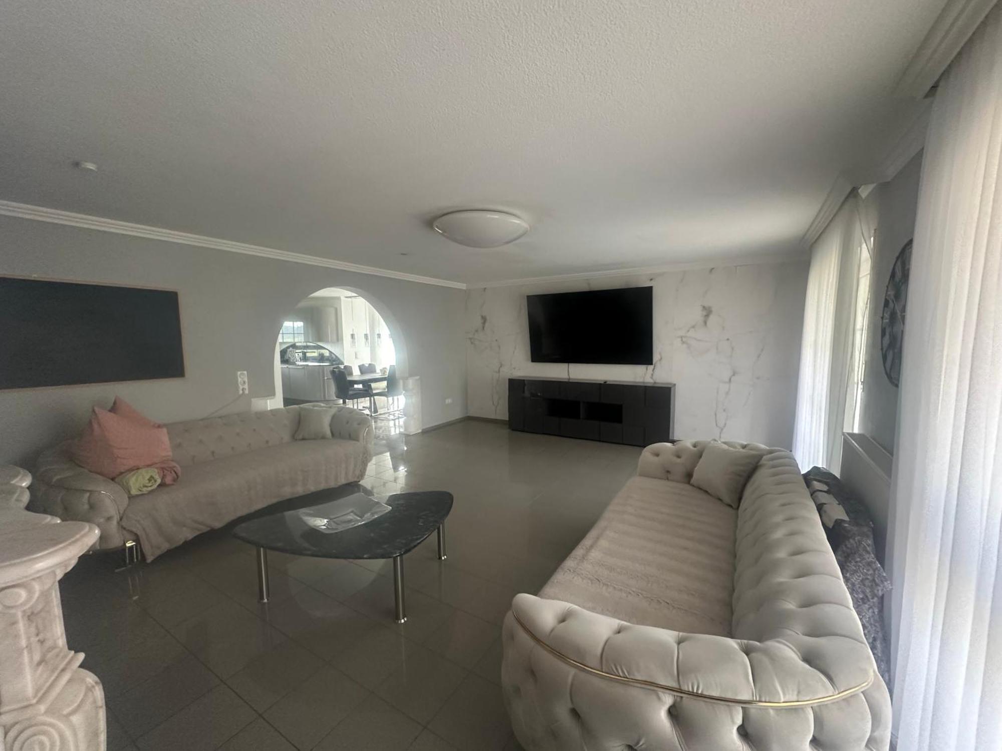 Natalie Apartment ไบเออร์สบรอนน์ ภายนอก รูปภาพ