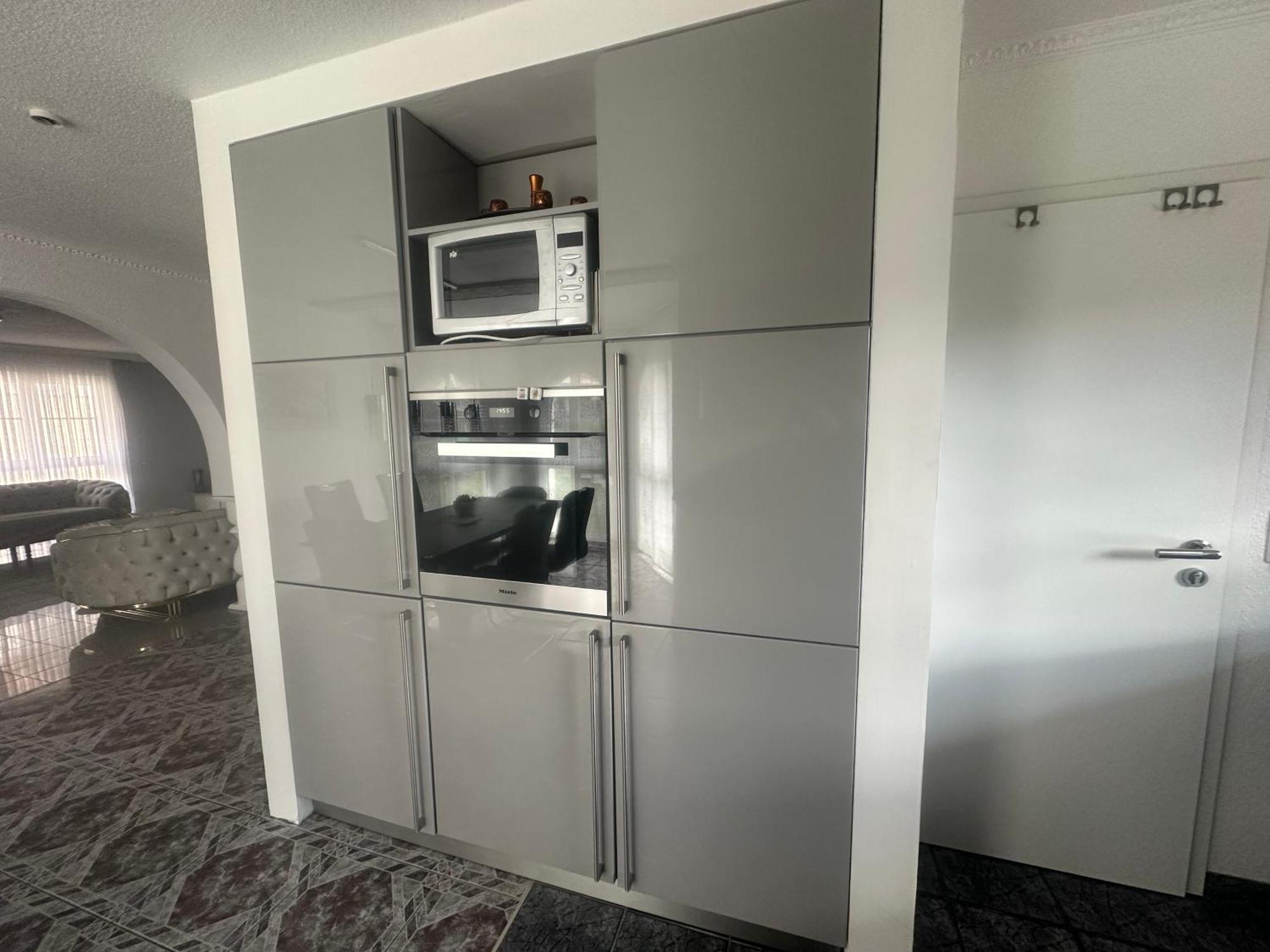Natalie Apartment ไบเออร์สบรอนน์ ภายนอก รูปภาพ