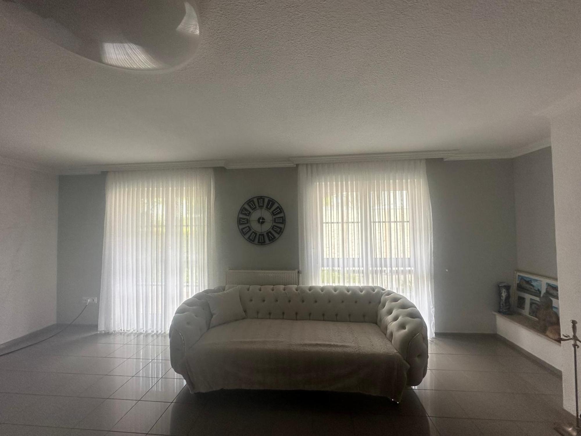Natalie Apartment ไบเออร์สบรอนน์ ภายนอก รูปภาพ