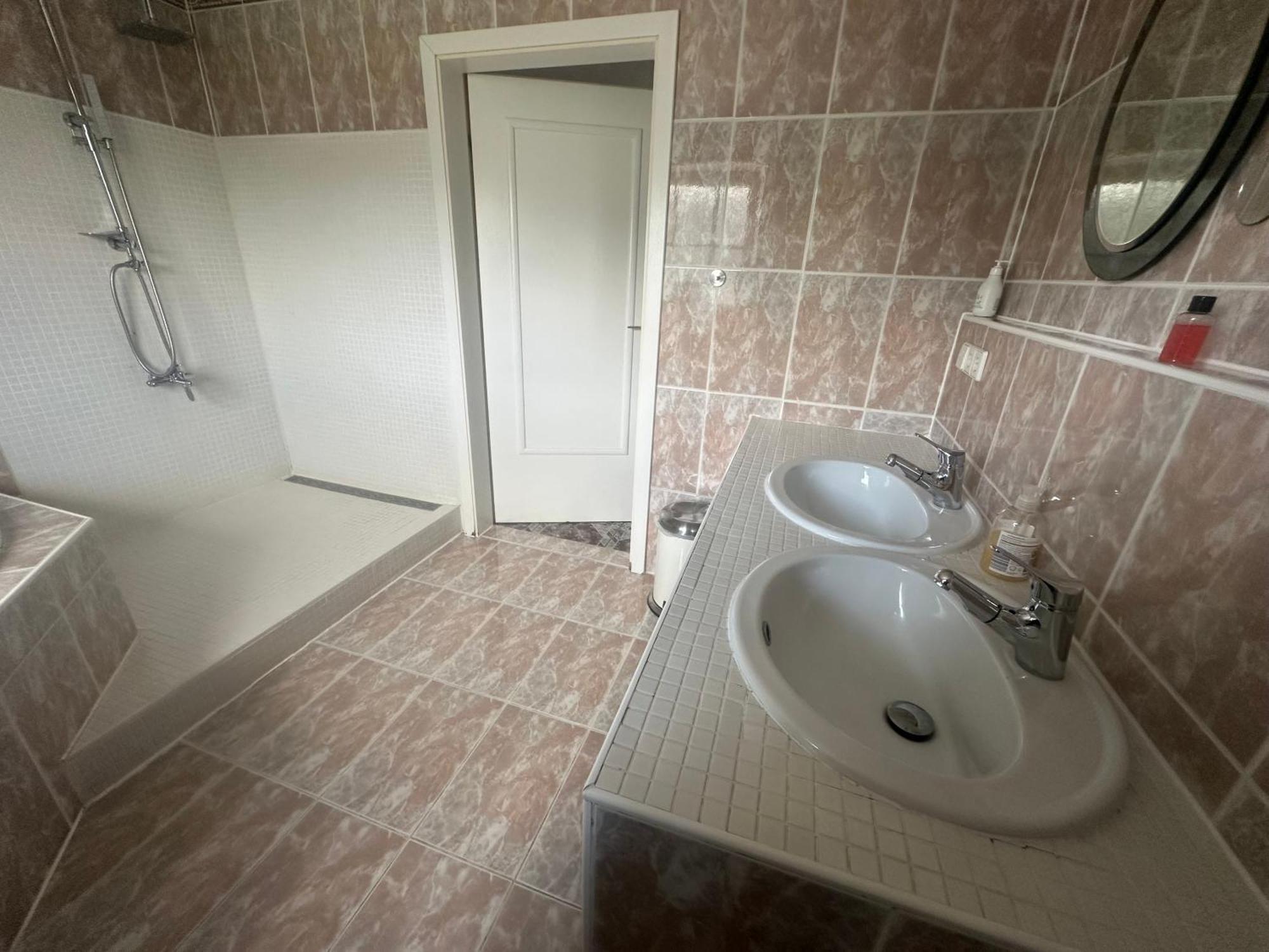 Natalie Apartment ไบเออร์สบรอนน์ ภายนอก รูปภาพ
